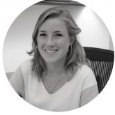 Dr. Antje Helsen